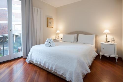 Monza Italy Booking Discount agoda.com