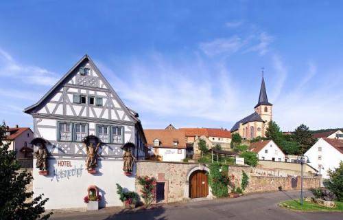 Erlabrunn Germany Booking Discount booking.com