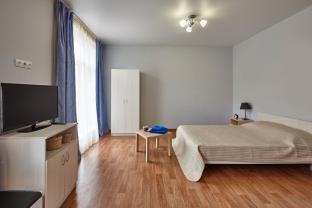 Krasnodar Russia Booking Discount agoda.com