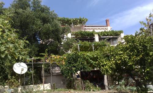 Mlini Croatie Réservation Réduction booking.com