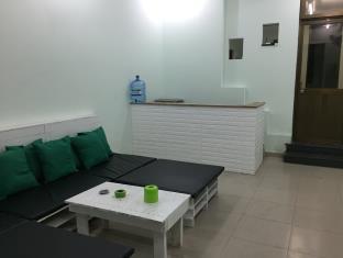 Ho Chi Minh City Vietnam Booking Discount agoda.com