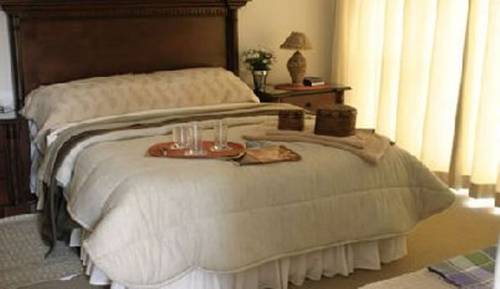 Odendaalsrus, Free State South Africa Booking Discount booking.com