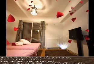 Sapporo Japan Booking Discount agoda.com