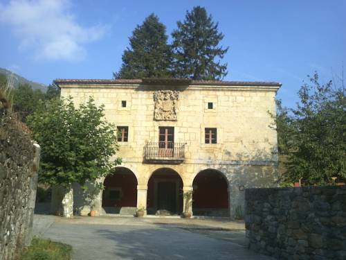 Regules Spain Booking Discount booking.com