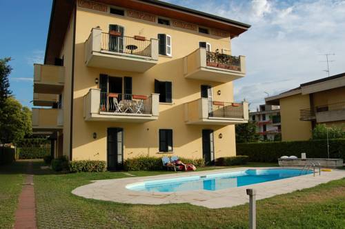 Desenzano del Garda Italy Booking Discount booking.com