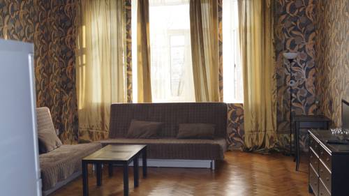 Saint Petersburg Russia Booking Discount booking.com