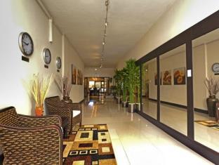 Cape Town South Africa Booking Discount agoda.com