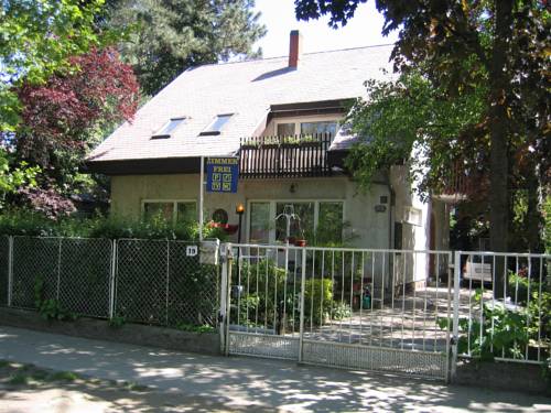 Siofok Hongrie Réservation Réduction booking.com