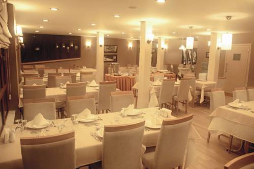 Ankara Turkey Booking Discount booking.com
