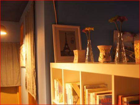 Chengdu China Booking Discount booking.com