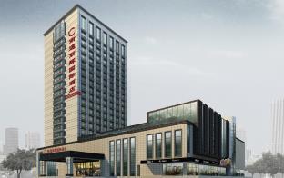 Nantong China Booking Discount agoda.com