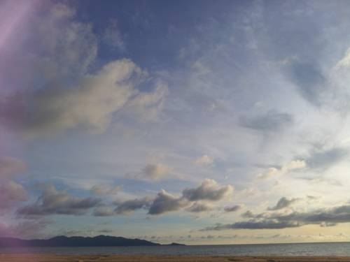 Ko Samui Thaïlande Réservation Réduction booking.com