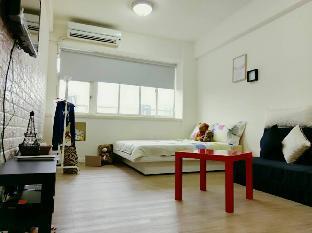 Taipei Taiwan Booking Discount agoda.com