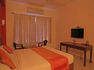 Chennai India Booking Discount agoda.com
