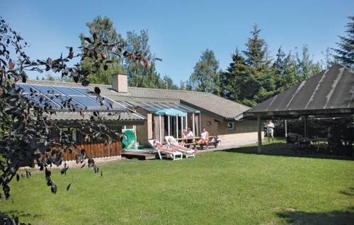 væggerløse Denmark Booking Discount booking.com