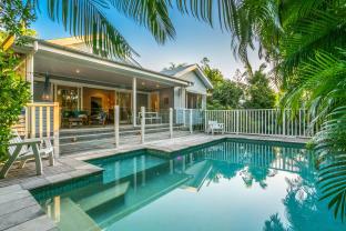 Byron Bay Australia Booking Discount agoda.com