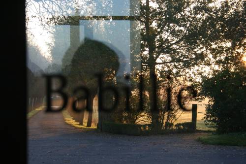 Rumbeke Belgique Réservation Réduction booking.com