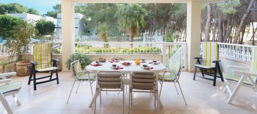 Puerto Alcudia Espagne Réservation Réduction booking.com