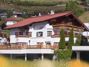 Nauders Austria Booking Discount agoda.com