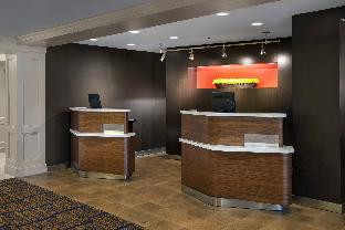 Danvers (MA) United States Booking Discount agoda.com