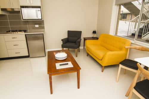 Dubbo Australie Réservation Réduction booking.com