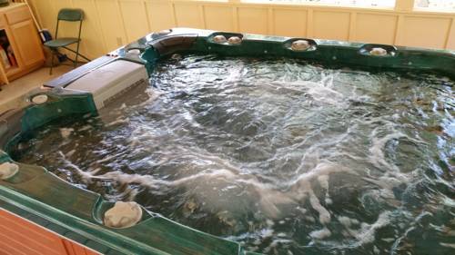 Fredericksburg (Texas) États Unis Réservation Réduction booking.com