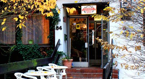 Prague Czech Republic Booking Discount agoda.com