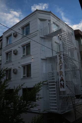 İstanbul Turkey Booking Discount booking.com