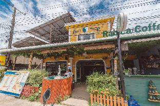 Vang Vieng Laos Booking Discount agoda.com