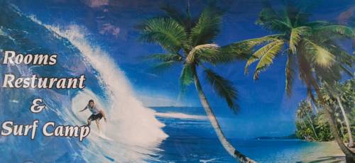 Ahangama Sri Lanka Réservation Réduction booking.com