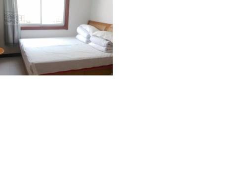 Taigu Chine Réservation Réduction booking.com