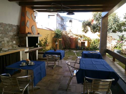 San Vito Italy Booking Discount booking.com