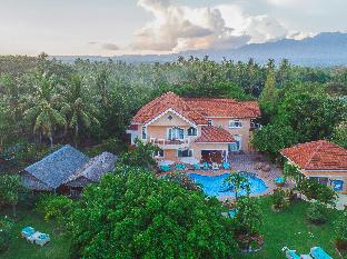 Dumaguete Philippines Booking Discount agoda.com