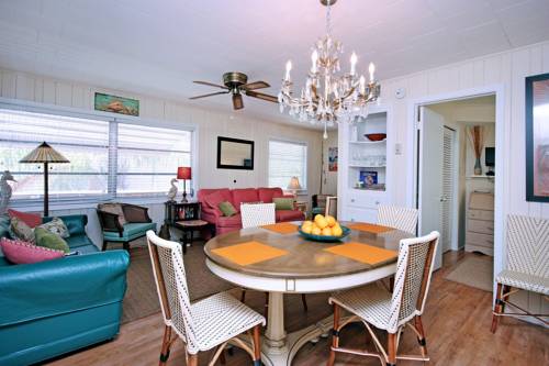 Fort Myers Beach (Florida) United States Booking Discount booking.com