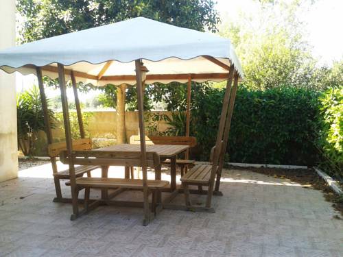 Santa Caterina Italy Booking Discount booking.com