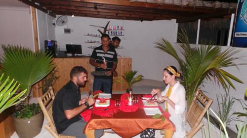 Bodufolhudhoo Maldives Booking Discount booking.com