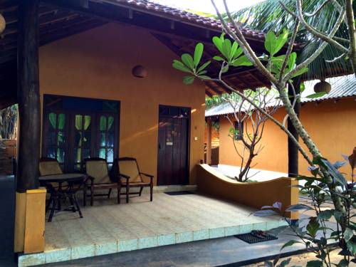 Arugambay Sri Lanka Booking Discount booking.com