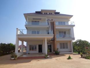 Santuk Cambodia Booking Discount agoda.com