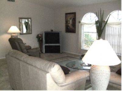 Fort Myers Beach (Florida) United States Booking Discount booking.com