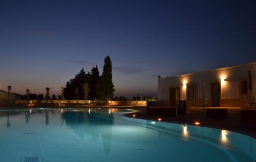 Trepuzzi Italy Booking Discount agoda.com