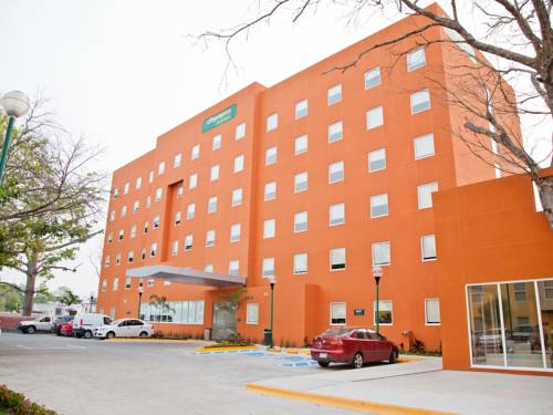 Villahermosa Mexico Booking Discount booking.com