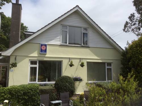 Carbis Bay, St Ives United Kingdom Booking Discount booking.com