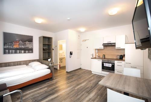 Innsbruck Austria Booking Discount agoda.com