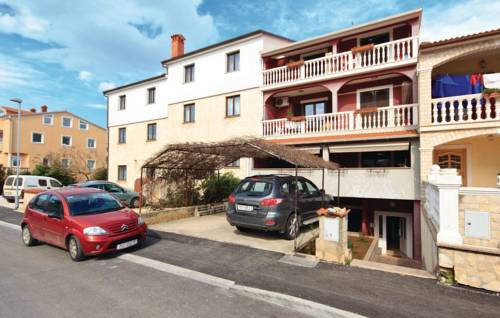 Pula Croatie Réservation Réduction booking.com