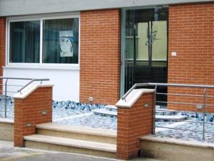 Gaeta Italy Booking Discount agoda.com