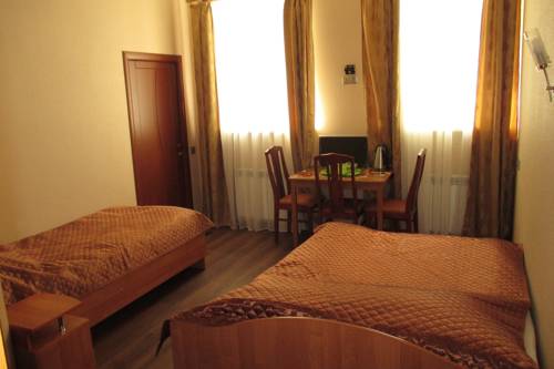 Saint Petersburg Russia Booking Discount booking.com