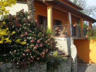 Toscolano Maderno Italy Booking Discount agoda.com