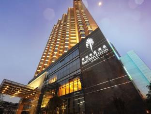 Wuhan China Booking Discount agoda.com