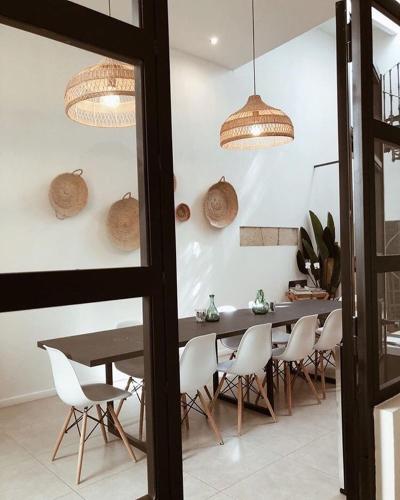 Cagliari Italy Booking Discount agoda.com