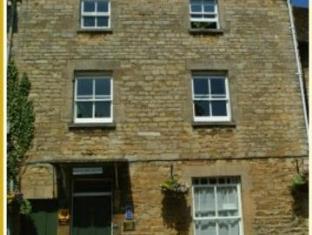 Witney United Kingdom Booking Discount agoda.com